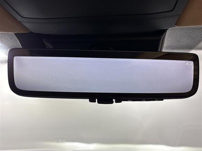 صورة مصغرة 18 لـ 2021 Lexus NX