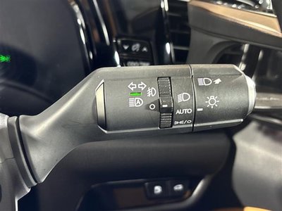 صورة مصغرة 11 لـ 2021 Lexus NX