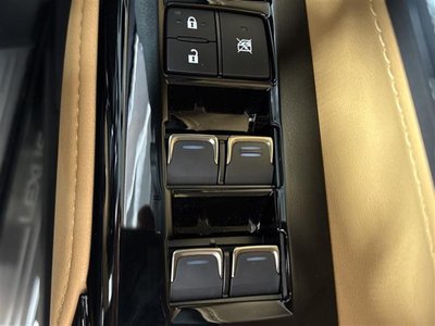 صورة مصغرة 22 لـ 2021 Lexus NX
