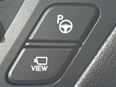 صورة مصغرة 20 لـ 2021 Lexus NX