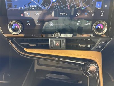 صورة مصغرة 17 لـ 2021 Lexus NX