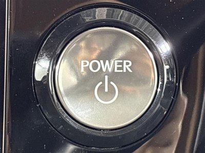 صورة مصغرة 14 لـ 2021 Lexus NX