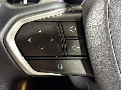 صورة مصغرة 12 لـ 2021 Lexus NX