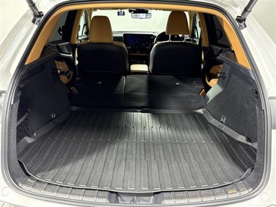 صورة مصغرة 26 لـ 2021 Lexus NX