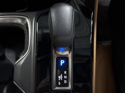 صورة مصغرة 23 لـ 2021 Lexus NX
