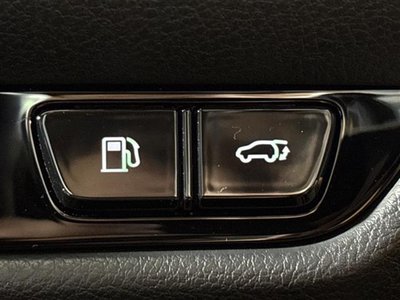 صورة مصغرة 19 لـ 2021 Lexus NX