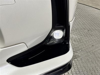 صورة مصغرة 40 لـ 2021 Lexus NX