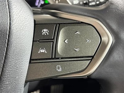 صورة مصغرة 13 لـ 2021 Lexus NX