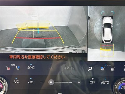 LEXUS NX - 5