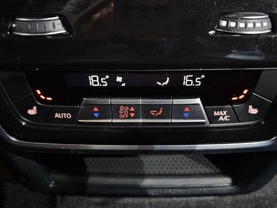 2022 BMW X5 — миниатюра 19