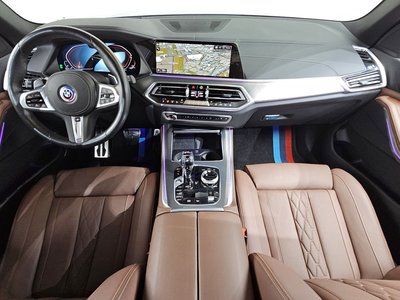 BMW X5 - 5