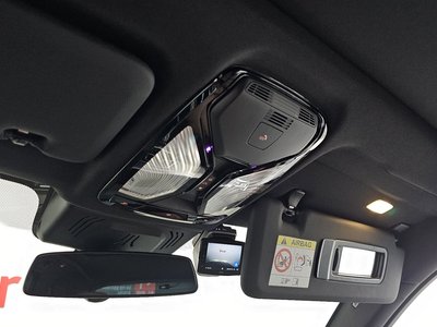 2022 BMW X5 — миниатюра 20