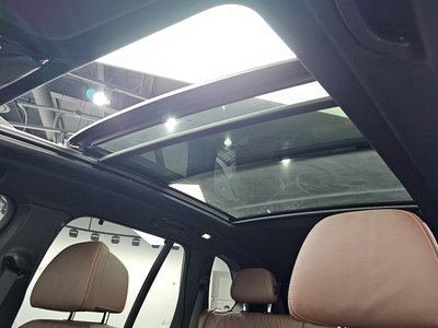 2022 BMW X5 — миниатюра 16