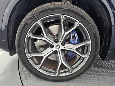 BMW X5 - 6