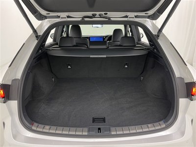 صورة مصغرة 14 لـ 2024 Lexus RX