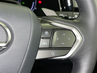صورة مصغرة 11 لـ 2024 Lexus RX