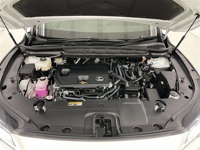 صورة مصغرة 15 لـ 2024 Lexus RX