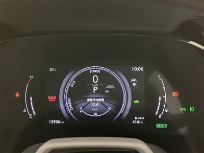 صورة 9 لـ 2024 Lexus RX