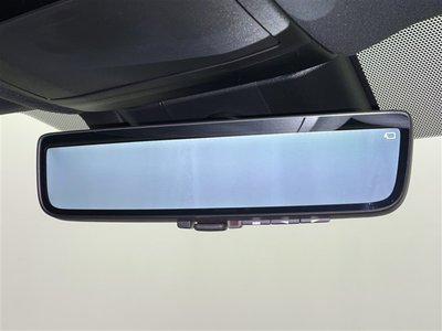 صورة مصغرة 13 لـ 2024 Lexus RX
