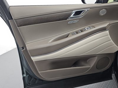 صورة مصغرة 14 لـ 2022 Genesis GV80