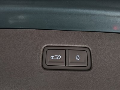 صورة مصغرة 23 لـ 2022 Genesis GV80