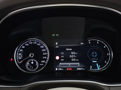 صورة مصغرة 11 لـ 2022 Genesis GV80