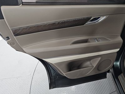 صورة مصغرة 15 لـ 2022 Genesis GV80