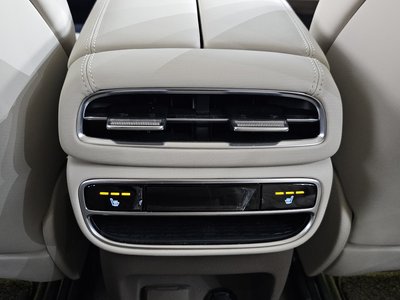 صورة مصغرة 19 لـ 2022 Genesis GV80