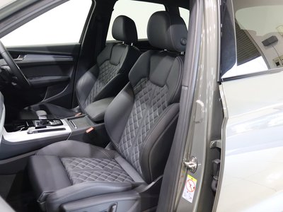 AUDI Q5 - 5