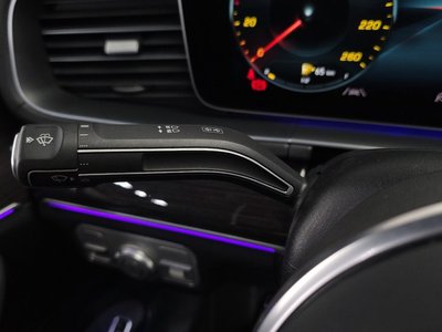 2023 Mercedes-BENZ GLE — миниатюра 33