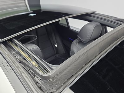 2023 Mercedes-BENZ GLE — миниатюра 25