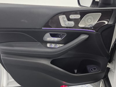 2023 Mercedes-BENZ GLE — миниатюра 14