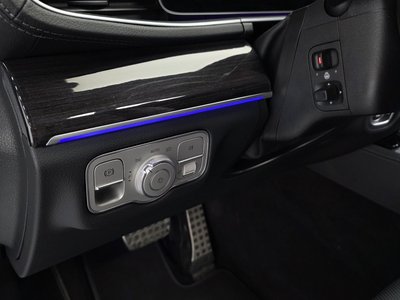 2023 Mercedes-BENZ GLE — миниатюра 28