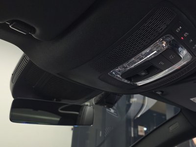 2023 Mercedes-BENZ GLE — миниатюра 32