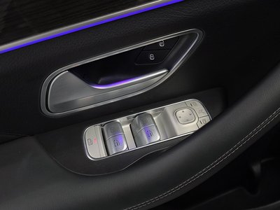 2023 Mercedes-BENZ GLE — миниатюра 27