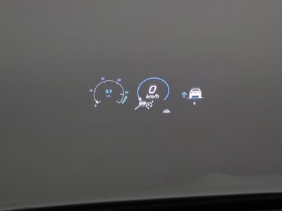 2023 Mercedes-BENZ GLE — миниатюра 20