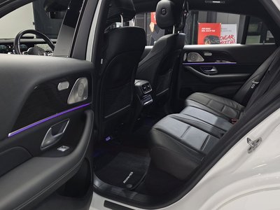 2023 Mercedes-BENZ GLE — миниатюра 16