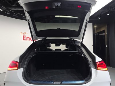 2023 Mercedes-BENZ GLE — миниатюра 26