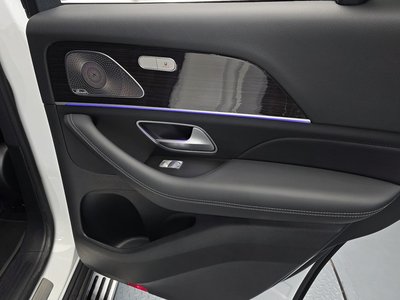 2023 Mercedes-BENZ GLE — миниатюра 15