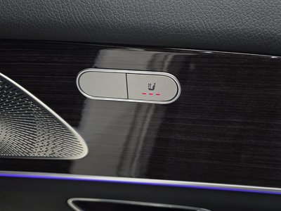 2023 Mercedes-BENZ GLE — миниатюра 24