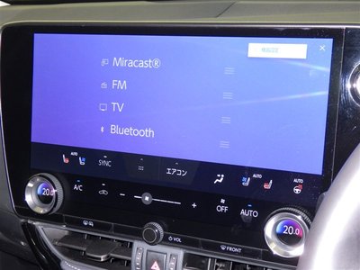 LEXUS NX - 5