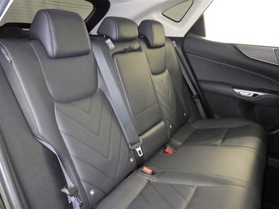 LEXUS NX - 9