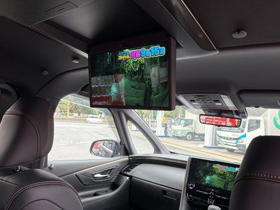 2025 TOYOTA ALPHARD — миниатюра 23