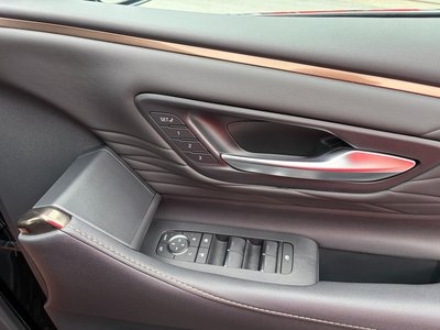 2025 TOYOTA ALPHARD — миниатюра 13
