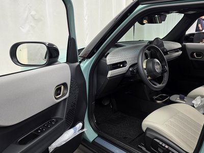 صورة مصغرة 13 لـ 2025 MINI COOPER S
