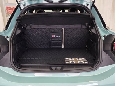 صورة مصغرة 26 لـ 2025 MINI COOPER S