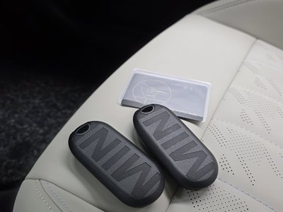 صورة مصغرة 25 لـ 2025 MINI COOPER S