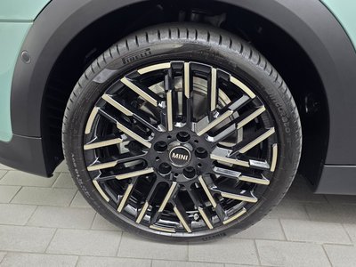 صورة 6 لـ 2025 MINI COOPER S