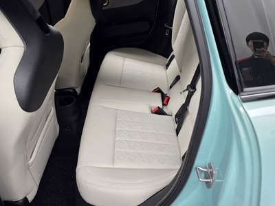 صورة مصغرة 16 لـ 2025 MINI COOPER S