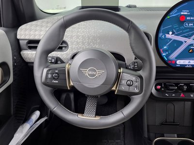 صورة مصغرة 19 لـ 2025 MINI COOPER S
